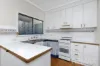 38 Stanley Street, Kooringal, NSW 2650-Image