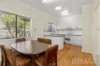 38 Stanley Street, Kooringal, NSW 2650-Image