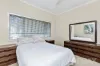38 Stanley Street, Kooringal, NSW 2650-Image