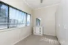 38 Stanley Street, Kooringal, NSW 2650-Image