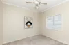 38 Stanley Street, Kooringal, NSW 2650-Image