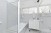 38 Stanley Street, Kooringal, NSW 2650-Image