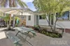 38 Stanley Street, Kooringal, NSW 2650-Image