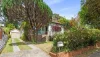 38 Stapleton Street, Wentworthville, NSW 2145
