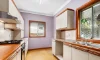 38 Stapleton Street, Wentworthville, NSW 2145-Image