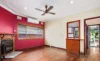 38 Stapleton Street, Wentworthville, NSW 2145-Image