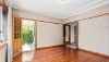 38 Stapleton Street, Wentworthville, NSW 2145-Image