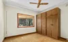 38 Stapleton Street, Wentworthville, NSW 2145-Image