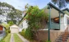 38 Stapleton Street, Wentworthville, NSW 2145-Image