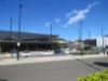 38 Stapleton Street, Wentworthville, NSW 2145-Image