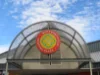 38 Stapleton Street, Wentworthville, NSW 2145-Image