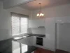 38 Station Place, Sunshine, Vic 3020-Image