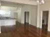 38 Station Place, Sunshine, Vic 3020-Image
