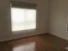38 Station Place, Sunshine, Vic 3020-Image
