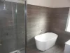 38 Station Place, Sunshine, Vic 3020-Image