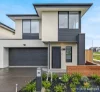 38 Stature Avenue, Clyde North, Vic 3978