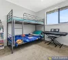 38 Stature Avenue, Clyde North, Vic 3978-Image