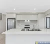 38 Stature Avenue, Clyde North, Vic 3978-Image