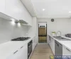 38 Stature Avenue, Clyde North, Vic 3978-Image