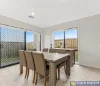 38 Stature Avenue, Clyde North, Vic 3978-Image