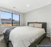 38 Stature Avenue, Clyde North, Vic 3978-Image