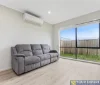 38 Stature Avenue, Clyde North, Vic 3978-Image