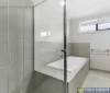 38 Stature Avenue, Clyde North, Vic 3978-Image
