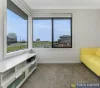 38 Stature Avenue, Clyde North, Vic 3978-Image