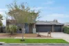 38 Stephenson Drive, Armstrong Creek, Vic 3217