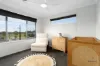 38 Stephenson Drive, Armstrong Creek, Vic 3217-Image