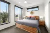 38 Stephenson Drive, Armstrong Creek, Vic 3217-Image