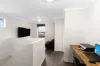 38 Stephenson Drive, Armstrong Creek, Vic 3217-Image