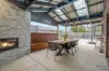 38 Stephenson Drive, Armstrong Creek, Vic 3217-Image