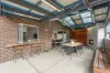 38 Stephenson Drive, Armstrong Creek, Vic 3217-Image
