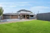 38 Stephenson Drive, Armstrong Creek, Vic 3217-Image
