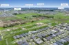 38 Stephenson Drive, Armstrong Creek, Vic 3217-Image