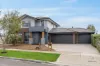 38 Stephenson Drive, Armstrong Creek, Vic 3217-Image