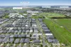 38 Stephenson Drive, Armstrong Creek, Vic 3217-Image