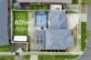 38 Stephenson Drive, Armstrong Creek, Vic 3217-Image