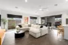 38 Stephenson Drive, Armstrong Creek, Vic 3217-Image