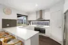 38 Stephenson Drive, Armstrong Creek, Vic 3217-Image