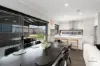 38 Stephenson Drive, Armstrong Creek, Vic 3217-Image