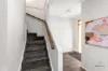 38 Stephenson Drive, Armstrong Creek, Vic 3217-Image
