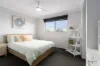 38 Stephenson Drive, Armstrong Creek, Vic 3217-Image