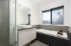 38 Stephenson Drive, Armstrong Creek, Vic 3217-Image