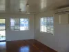 38 Stephenson Street, Moura, Qld 4718