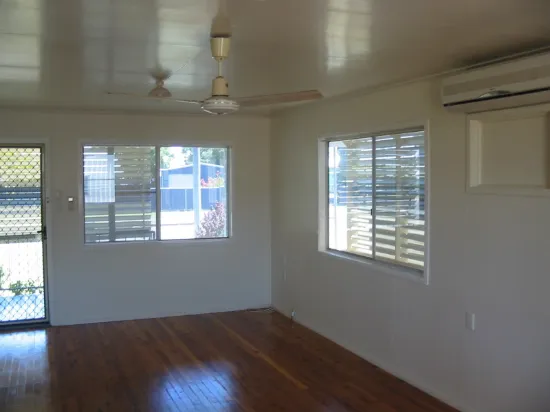 38 Stephenson Street, Moura, Qld 4718