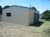 38 Stephenson Street, Moura, Qld 4718-Image