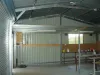 38 Stephenson Street, Moura, Qld 4718-Image