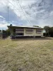 38 Stephenson Street, Moura, Qld 4718-Image